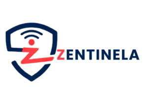default-logo