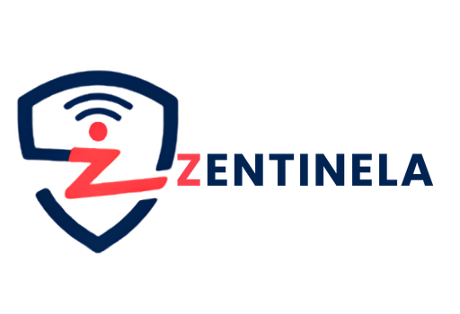 zentinelasos.com